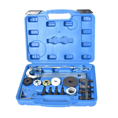 Timing Locking Tool Kit Set For Audi VW 2.0 Turbo TFSI EOS GTI A6 A5 A4 A3 Q5