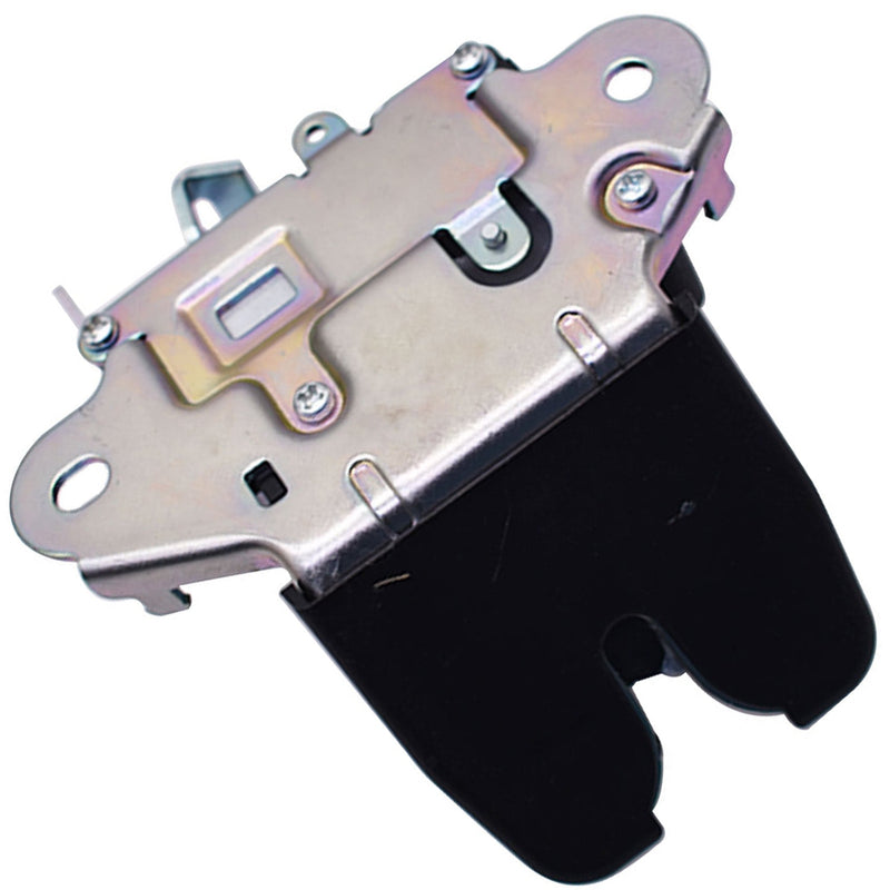 Trunk Lock Actuator Motor Tail Gate Latch ASSY For 13-18 Kia Forte 81230-A7030